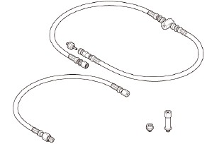 Continuously Variable Transmission (CVT) - Testing & Troubleshooting